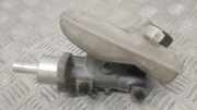 Bremszylinder CITROËN XSARA (N1) 1.4 i D45FA9