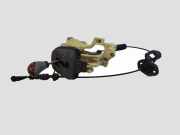 Gangschaltmechanismus KIA CARENS III (UN) 2.0 CRDi 140 467001DXXX
