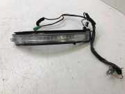 Blinker am Türspiegel vorn links NISSAN QASHQAI II (J11, J11_) 1.5 dCi