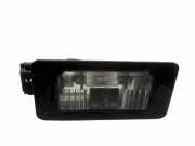 Kennzeichenleuchte BMW 3er Touring (E91) 1537050602