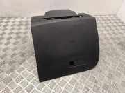 Handschuhfach OPEL MOKKA MOKKA-e 9830429480