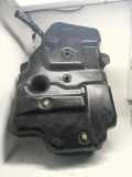 AdBlue-Tank MERCEDES-BENZ GL (X166) GL 350 CDI / BlueTec 4-matic (166.823, 166.824) A1664704801