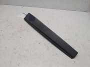 Türverkleidung vorne links RENAULT MEGANE II (BM0/1_, CM0/1_) 1.5 dCi (BM0F, CM0F) 8200073437