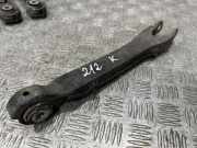 Querlenker hinten links MERCEDES-BENZ E (W212) E 220 CDI / BlueTEC (212.001, 212.002)