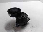 Riemenspanner KIA CARNIVAL II (GQ) 2.9 CRDi F233588