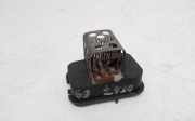 Blower Fan Relay OPEL ASTRA H (L48) 1.9 CDTI 52473432