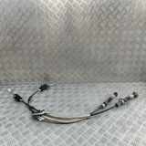 Schaltzüge KIA CEE'D Hatchback (CD) 1.5 T-GDI 43794-G4600