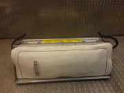 Armaturenbrett Airbag MERCEDES-BENZ S Coupe (C215) CL 500 (215.375) a2208601705 2208601705