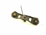 Motorhalter links TOYOTA RAV 4 IV (_A4_) 2.2 D 4WD (ALA49)