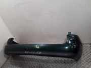 Stoßstange hinten Seat Alhambra I (7V)