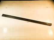 Türverkleidung rechts vorne Hyundai Tucson III (TL, TLE) 87724D7000