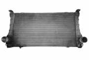 Ladeluftkühler Toyota Avensis Stufenheck (T27) 179400R040