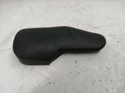 Grill Windlauf BMW 7er (E65, E66) 4280793