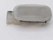 Andere Teile des Innenraums MERCEDES-BENZ CLK (C208) 200 (208.335) 2088200501