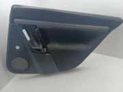 Türpolster hinten rechts OPEL VECTRA C GTS 1.9 CDTI 13195446446
