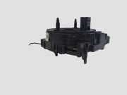 LENKWINKELSENSOR AIRBAGSCHLEIFRING WICKELFEDER AUDI A3 Limousine (8VS, 8VM) 1.4 TFSI 10040774