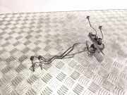 KRAFTSTOFFLEITUNG SUBARU OUTBACK (BR) 2.0 D AWD (BRD)