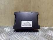 Einparkhilfe PDC Steuergerät TOYOTA COROLLA Verso (_E12_) 2.0 D-4D (CDE120_) XVB4