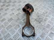 Kolben VW Touareg I (7L) 84L88