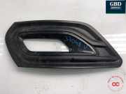 Glühlampe Xenon Ford Transit Custom V362 Kasten (FY, FZ) 2268185