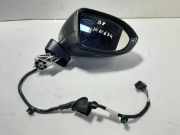 Außenspiegel rechts VW PASSAT Variant B8 (3G5) 1.5 TSI 23966952