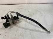 Fuel Tank Opening Cable VW GOLF VI Cabrio (517) 1.2 TSI 1S0906035A