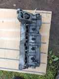 Motorkopf OPEL VECTRA C 2.0 DTI 16V R9128018