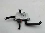 Tonverstärker CITROËN C4 III (BA_, BB_, BC_) e-C4 (BCZKXC) 9815470180