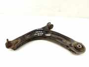 Querlenker vorne links unten SKODA SUPERB III (3V3) 2.0 TDI