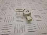 Bremspedalsensor Varlytė OPEL ZAFIRA TOURER C (P12) 1.6 CDTI 13597428