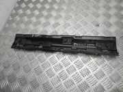 Andere Aufbauteile BMW X1 (F48) xDrive 20 d 7332331