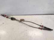 Schaltzüge NISSAN X-TRAIL (T31) 2.0 dCi 112112856