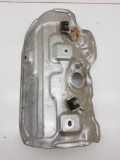 Heat Insulation RENAULT CLIO IV (BH_) 1.6 RS Trophy 208083869R