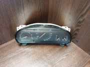Tachometer Saab 9-3 (YS3D) 769484401