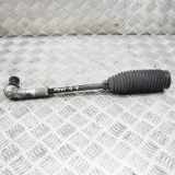 Spurstange rechts SKODA KAROQ (NU7) 1.0 TSI 1K0423831B