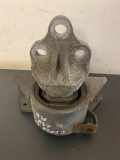 Motorkissen links OPEL CORSA D 1.3 CDTI 031071