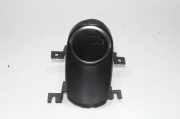 Frischluftgrill NISSAN 350 Z Coupe (Z33) 3.5 80965-CD000