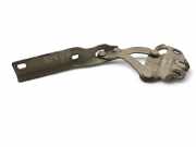 Motorhaubenscharnier rechts VW Passat B7 (362) 3AA823302