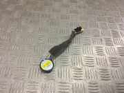 Lautsprecher rechts vorne Jaguar XF (X250) AW9318808AC