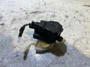 Regelventile für Innenraumheizung FORD S-MAX (WA6) 2.0 TDCi EAD251