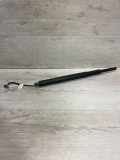 Heckklappe Gasdruckfeder links BMW 5 Touring (G31) 530 d xDrive 8494106