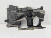 Other Front Right Chassis Parts BMW 5 Touring (F11) 535 d 74850610