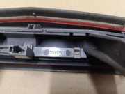 Zusatzbremsleuchte OPEL CORSA D 1.2 316627975