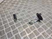 Kraftstoffstandsensor MAZDA CX-5 (KF) 2.2 D Ke7060970