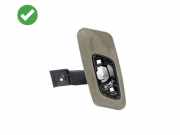 Blende Stoßstange Audi A1 Sportback (GBA) 82A807755