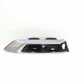 Frischluftgrill BMW X3 (G01, F97) xDrive 20 d 9371467