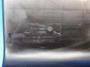 Luftfilterkasten FORD TRANSIT CONNECT (P65_, P70_, P80_) 1.8 TDCi 6743132 6743124