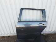 Tür hinten links HONDA ACCORD VIII Estate (CW) 2.2 i-DTEC (CW3)