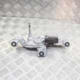 Heckscheibenwischermotor TOYOTA C-HR (_X1_) 1.8 Hybrid (ZYX10_) 259600-9212 85130-10350