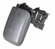 Armlehne AUDI A5 Cabrio (8F7) 3.0 TDI 8K0864207H